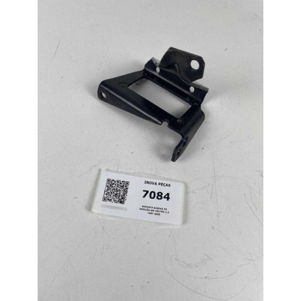 Suporte Bobina De Ignição Gm Vectra 2.0 1997 2005 