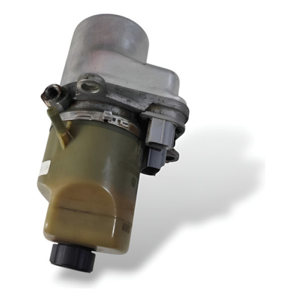 Bomba Eletrohidraulica Ford Focus 2009 2014