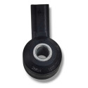 Sensor Detonação Chevrolet Onix 1.0 2020 A 2025