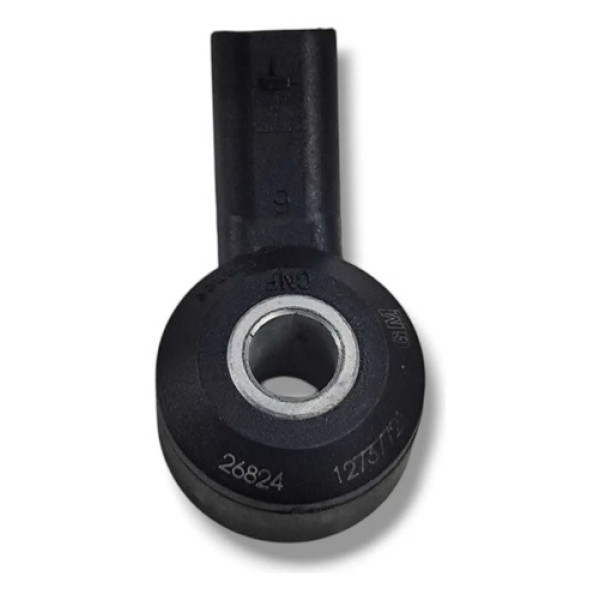 Sensor Detonação Chevrolet Onix 1.0 2020 A 2025