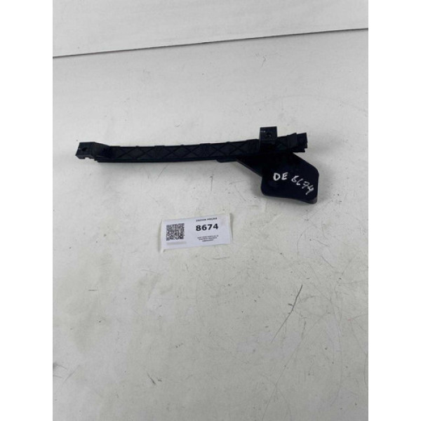 Guia Vidro Porta Ka 19 Dianteira Esquerda E3b5a223a07