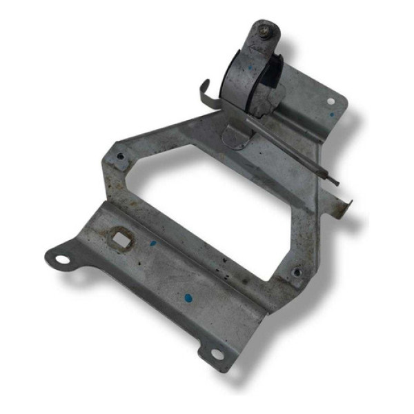 Suporte Filtro Canister Honda Civic G9 2012 2013 2014 2015