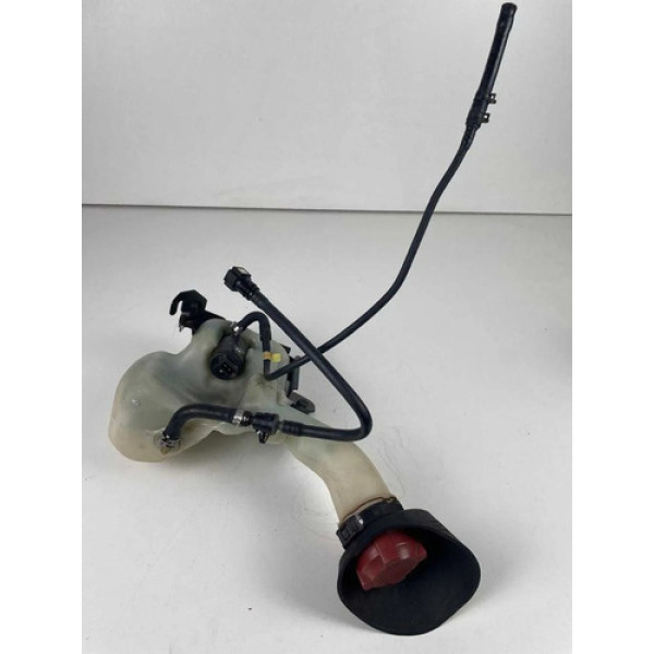 Reservatório Partida Fria  Hyundai Hb20 2012 2019