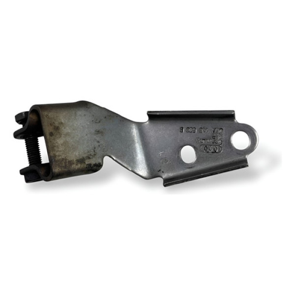 Suporte Da Turbina Vw Golf Polo 1.8 Turbo 00/14 06a145536b