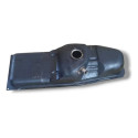 Tanque Combustível Ferro Chevrolet S10 2003 2010