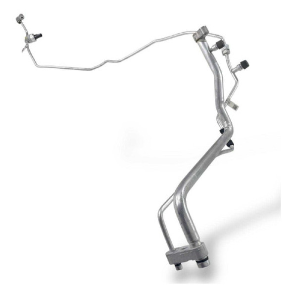 Cano Mangueira Ar Condicionado Honda Fit 2015