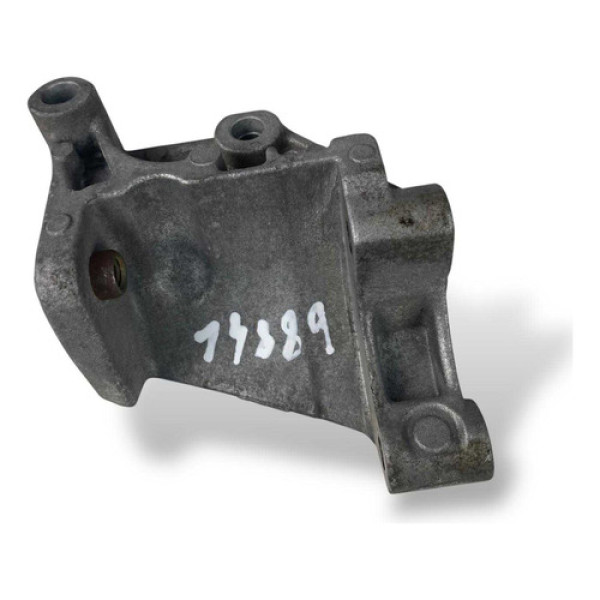 Suporte Da Bomba De Direção Hidr Tracker 2013/2018 55557209