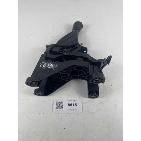 Trambulador Alavanca Marcha 1.0 3cc Ka E3b57c453-caw 