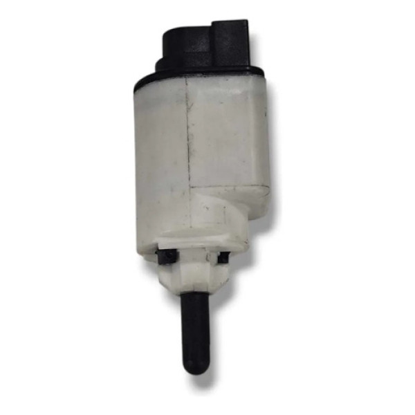 Interruptor Pedal Sensor Luz Freio Peugeot 208 21-26