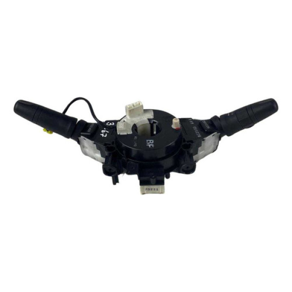 Comando Seta Nissan Livina 2011 14425