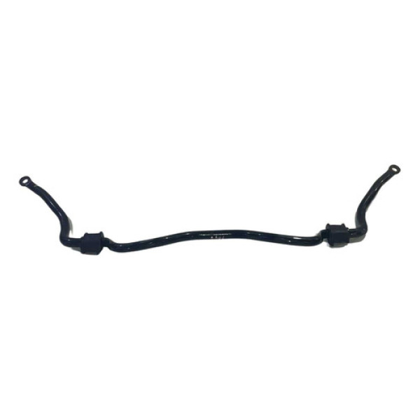 Barra Estabilizadora Toyota Etios 1.3 1.5 2013 A 2018