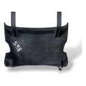 Moldura Superior Coluna Direção Meriva 2003/2012  93394931