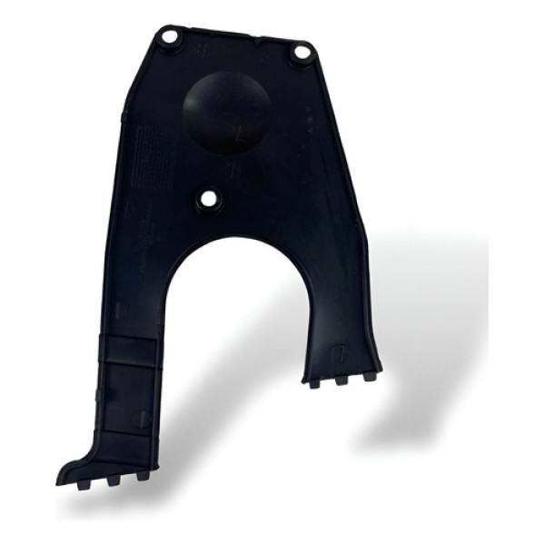 Capa Da Correia Dentada Gm Agile Montana 2011 2016