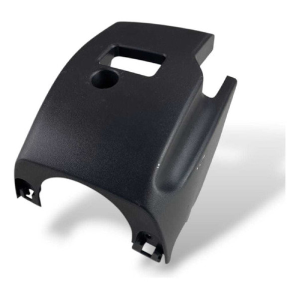 Capa Inferior Coluna Direção Regulável Gm Onix 2020 26212410