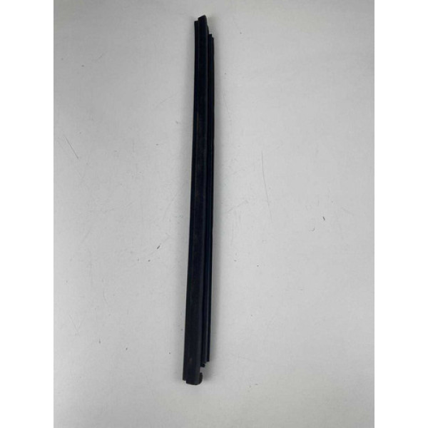 Pastana Porta Traseiro Esquerdo Toyota Corolla 2019