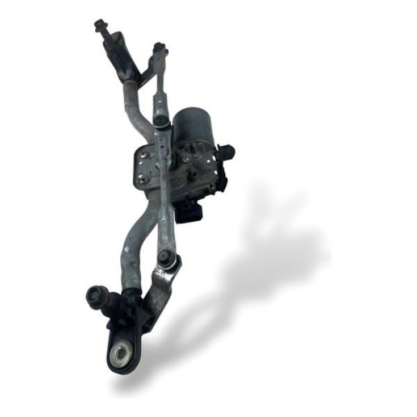 Galhada Limpador Ford Ka 2014 A 2018