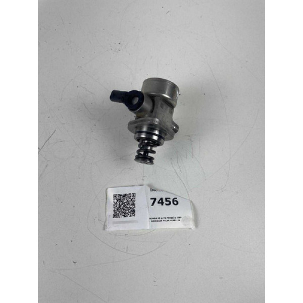 Bomba De Alta Pressão Jeep Renegade Pulse 46351138