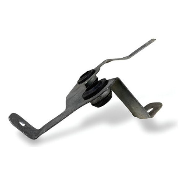 Suporte Modulo Abs Fiat Mobi 1.0 2017 2022