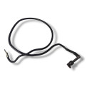 Cabo Positivo Bateria S10 Blazer 2.8 Mwm 00/05