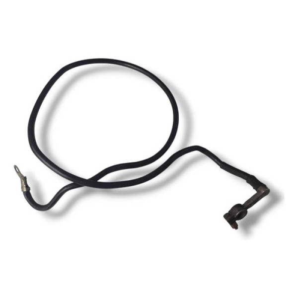 Cabo Positivo Bateria S10 Blazer 2.8 Mwm 00/05