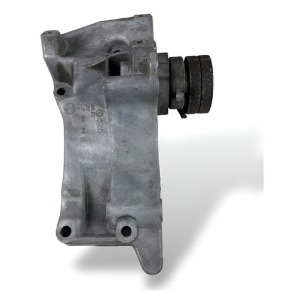 Suporte Alternador Compressor Ar Polo 1.6 036145169g