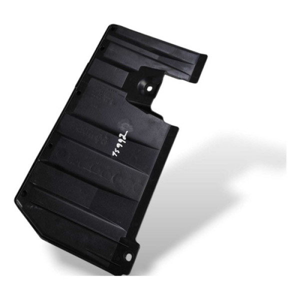 Protetor Defletor Cabo Mitsubishi Outlander 2011 A 2015