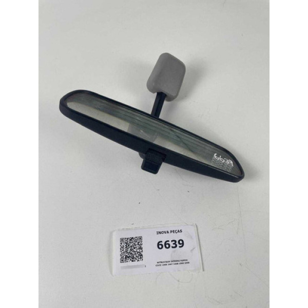 Retrovisor Interno Honda Civic 1996 1997 1998 1999 2000