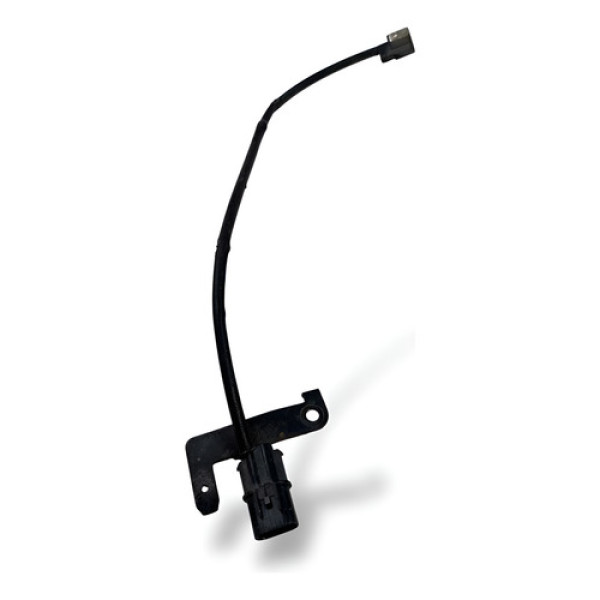 Chicote Sensor Rotação Kia Picanto 1.0 2008 2012  9476002940