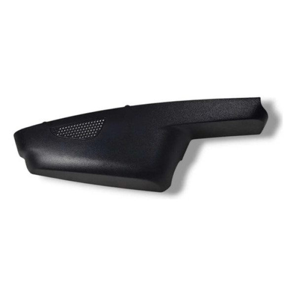 Acabamento Retrovisor Interno Direito Fastback 2023 2025