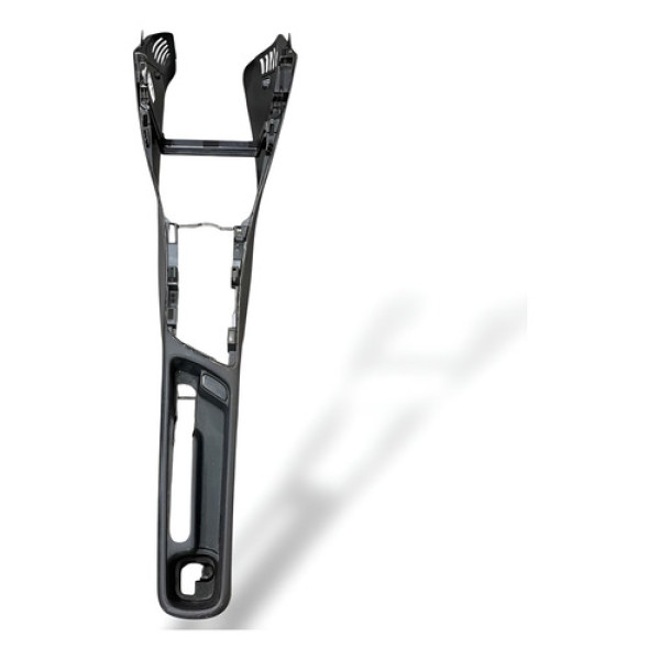 Console Central Traseiro Kia Picanto 2013 2016