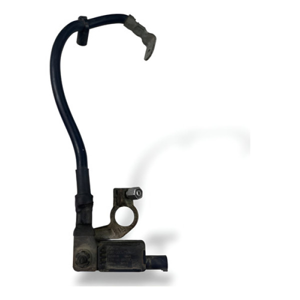 Cabo Sensor Negativo Ecosport 2.0 2018 A 2021