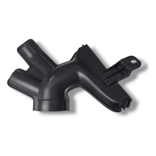 Duto Da Caixa De Filtro Peugeot 208 2021 2022 2023