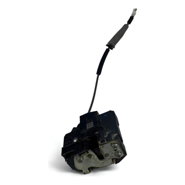 Fechadura Dianteira Direita Fiat Mobi 19 24