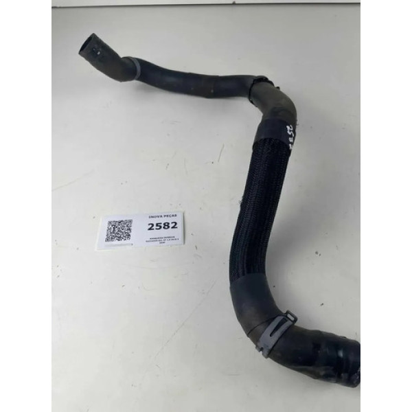 Mangueira Inferior Radiador Gol G7 1.0 2019 A 2020