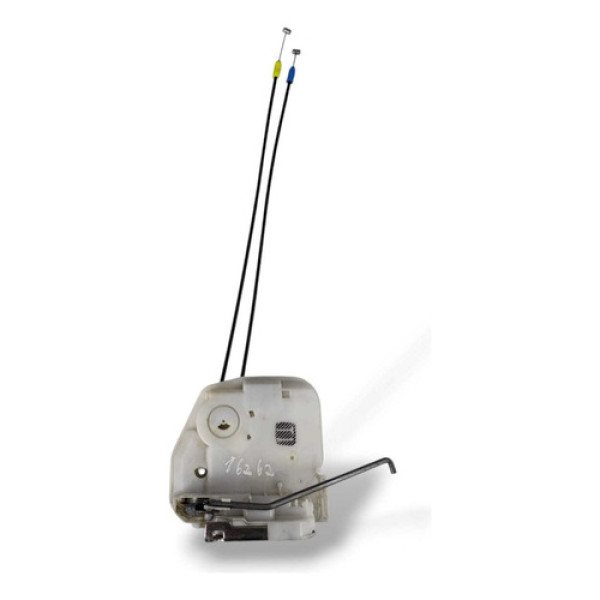 Fechadura Traseira Esquerda Mitsubishi Asx/outlander A047218