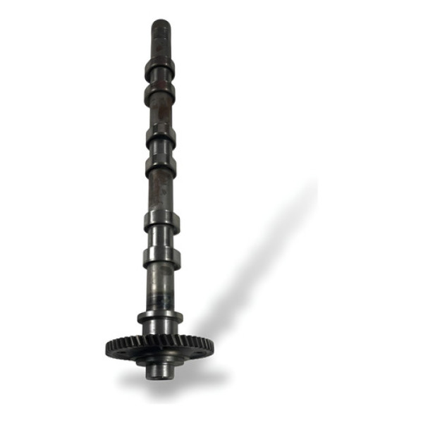 Comando Jeep Cherokee 3.0 2010