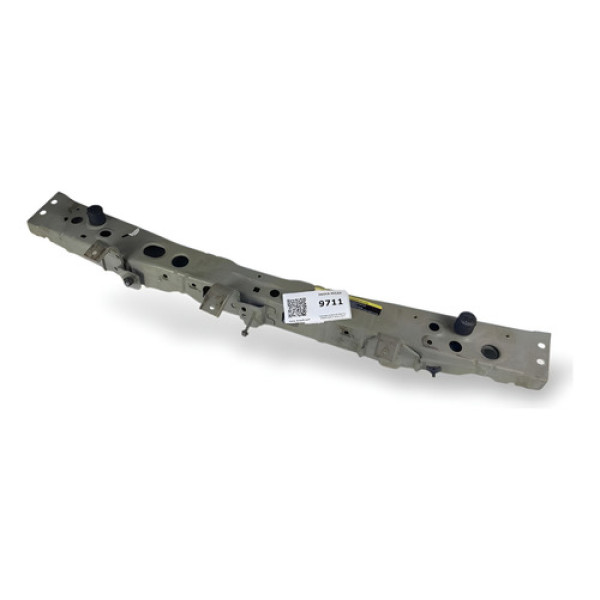 Travessa Superior Frontal Nissan March 2015 A 2019