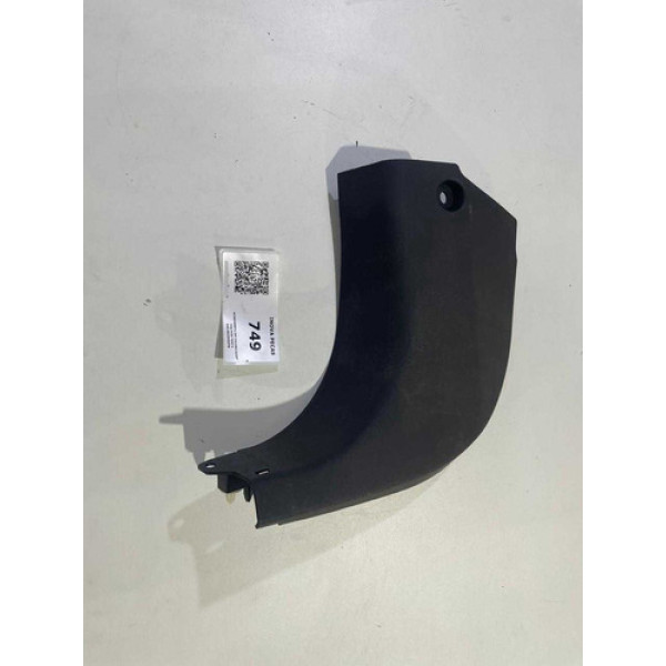 Acabamento Inf Coluna Diant Esq New Fiesta 8a61b02349afw