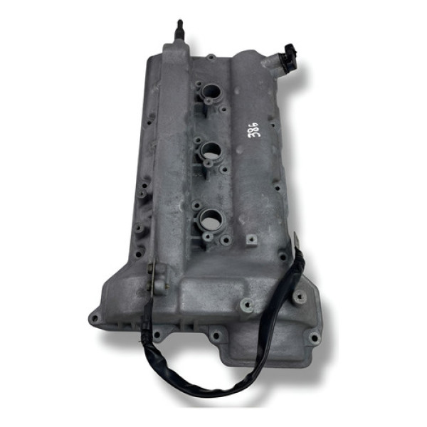 Tampa Valvula Hyundai Veracruz 3.8 V6 2009 Rh 22420-3c110 