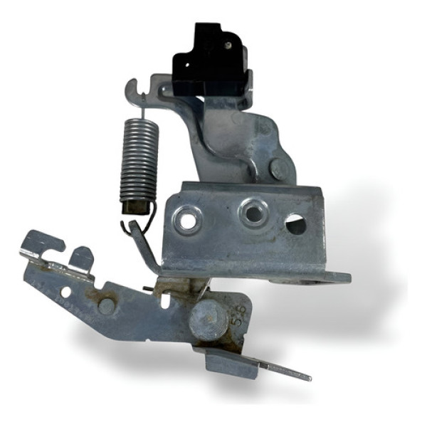 Fechadura Tampa Traseira Nissan Sentra 2008 2013