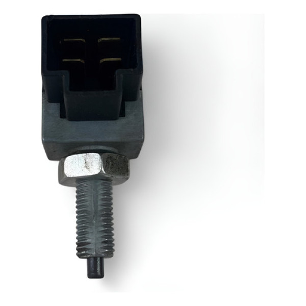 Interruptor De Pedal Luz Freio Jac J3 1.4 2012 2015