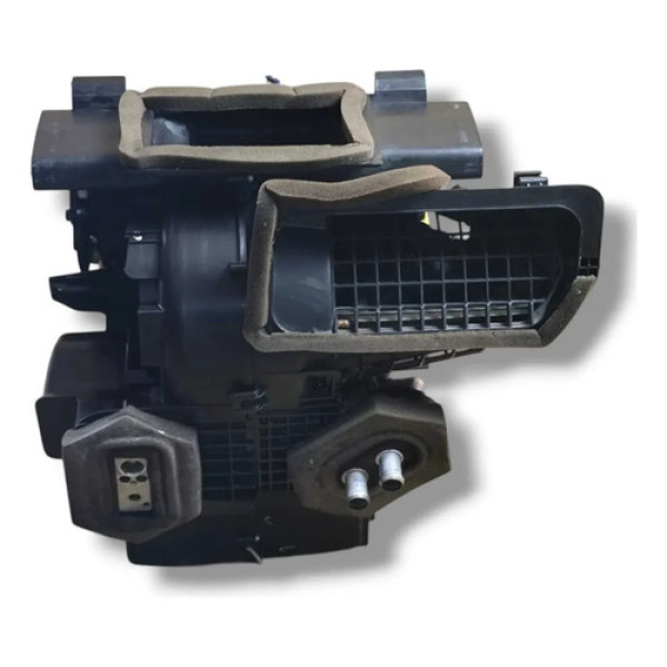 Caixa Evaporadora Ventilação Renault Sandero Logan 2013 2020