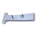 Moldura Coluna Central Gm Meriva 02/12 L/esquerdo 93307011