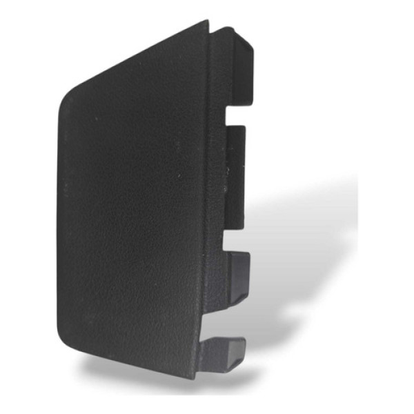 Tampa Acabamento Painel Esquerdo Etios 2013