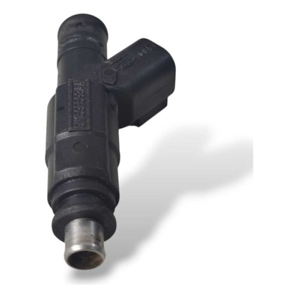  Bico Injetor Ka Ecosport 1.5 3cc Flex 2018/2021 127/220v