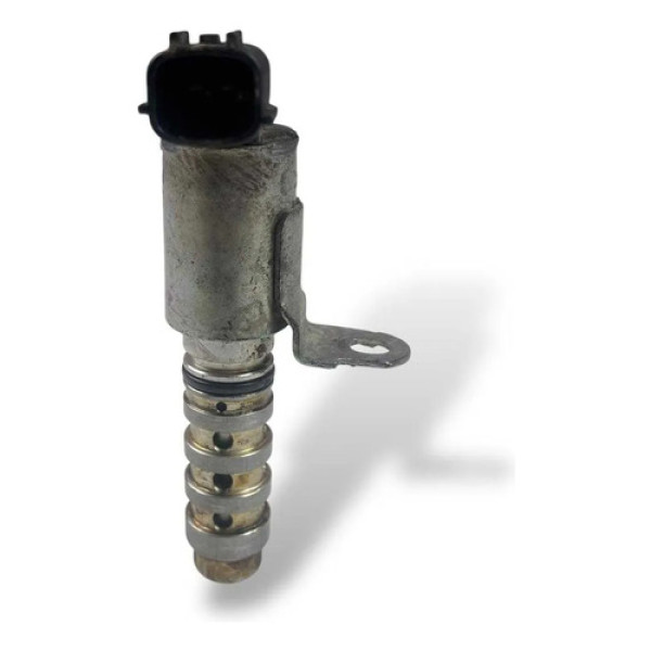 Solenoide Nissan Tiida Livina 1.8 2009 2014