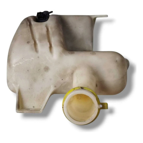 Reservatório Limpador Parabrisa Ford Ecosport 2013 2018 Branca