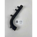 Tubo Distribuição De Agua Gm Vectra Astra Zafira 