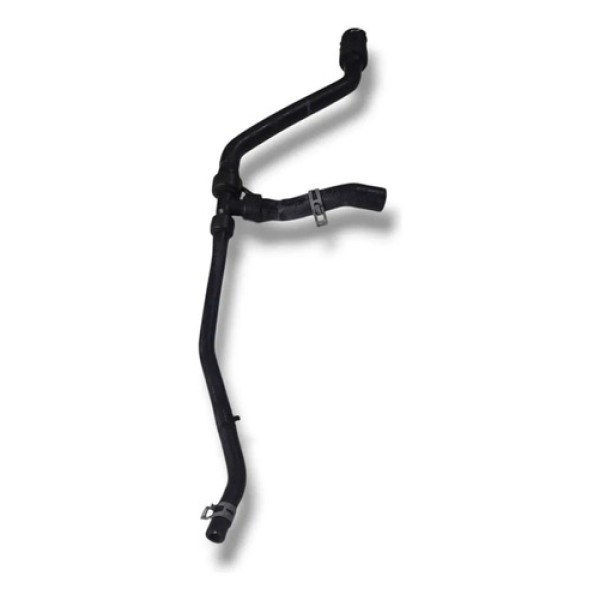 Mangueira Radiador Ar Quente Onix 1.0/1.4 2013 A 2019