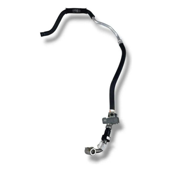 Mangueira De Direção Hidráulica Fiat Mobi 2019 2023